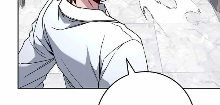 Top Ranker Chapter 18 - Trang 2