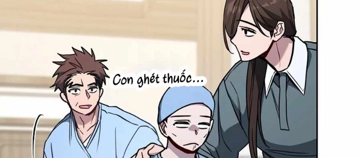 Top Ranker Chapter 18 - Trang 2