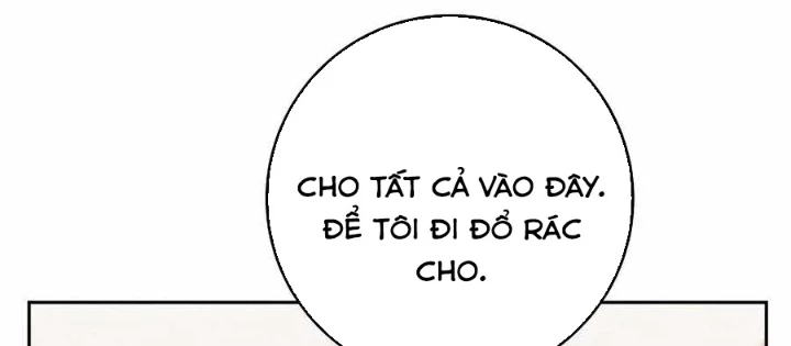 Top Ranker Chapter 18 - Trang 2