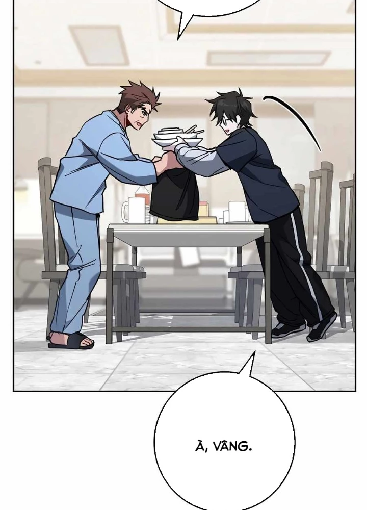 Top Ranker Chapter 18 - Trang 2