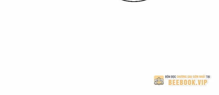 Top Ranker Chapter 18 - Trang 2