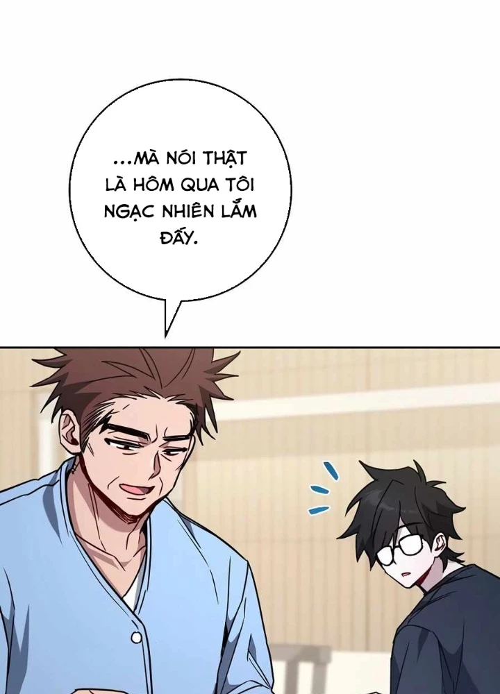 Top Ranker Chapter 18 - Trang 2