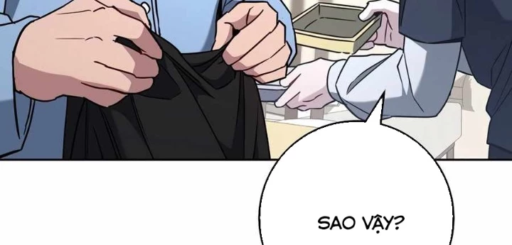 Top Ranker Chapter 18 - Trang 2