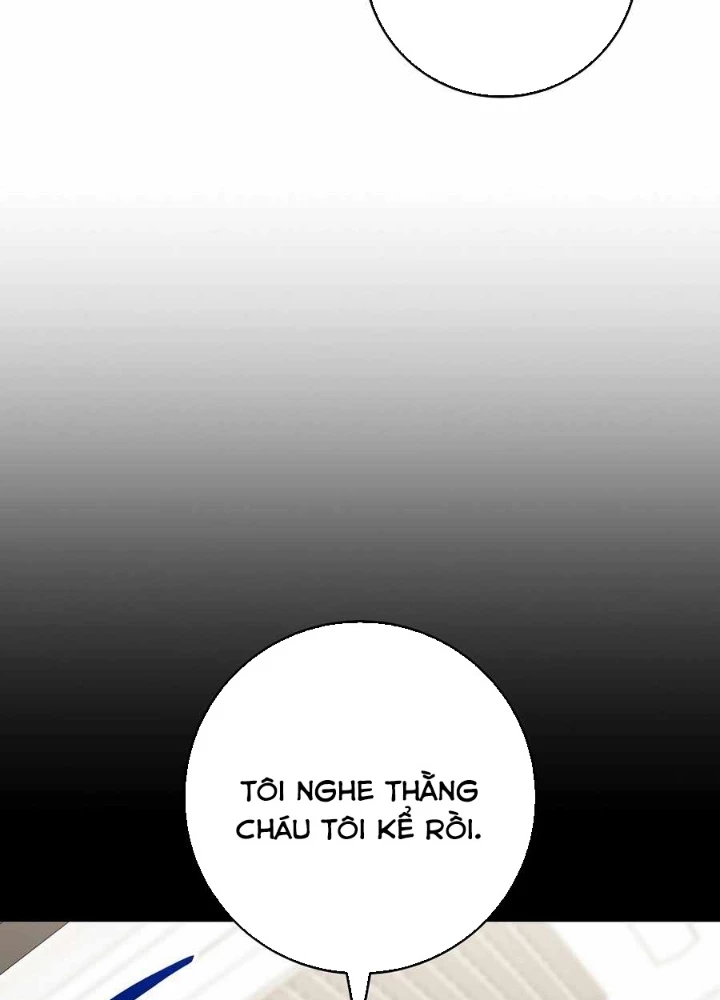 Top Ranker Chapter 18 - Trang 2