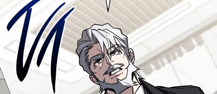 Top Ranker Chapter 18 - Trang 2