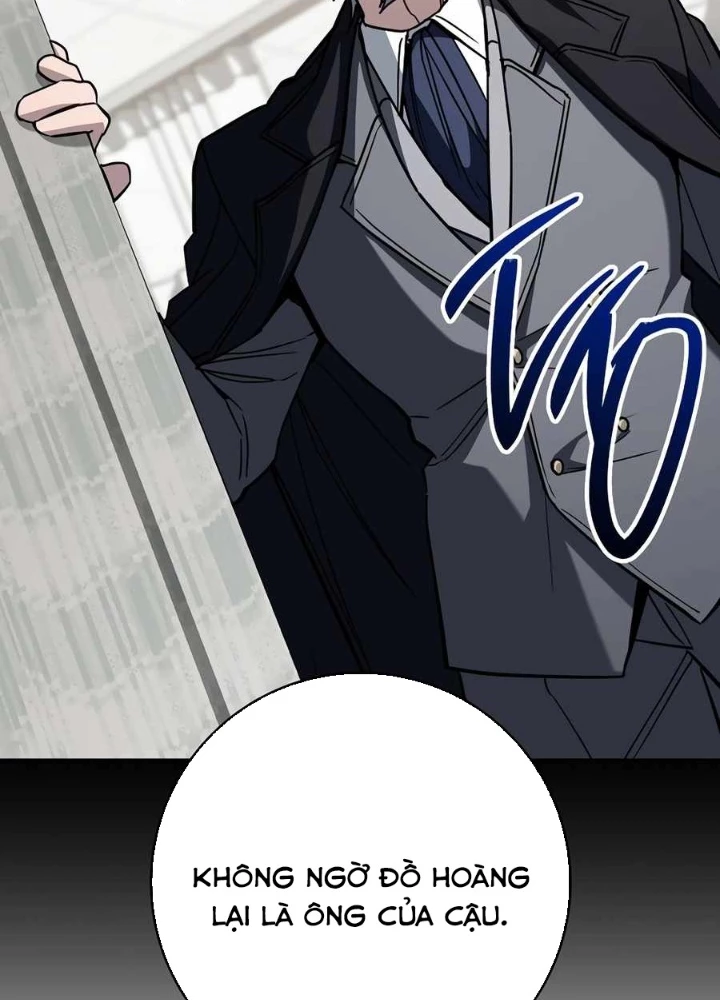 Top Ranker Chapter 18 - Trang 2