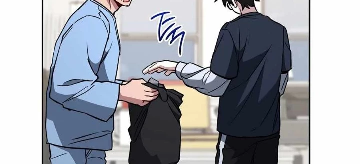 Top Ranker Chapter 18 - Trang 2