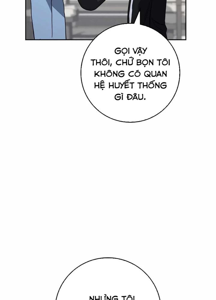 Top Ranker Chapter 18 - Trang 2