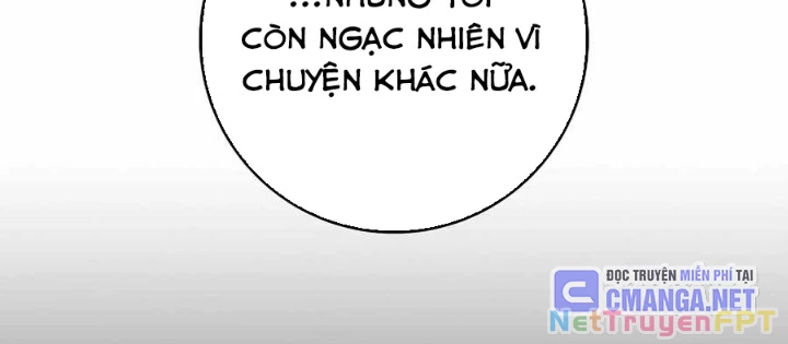 Top Ranker Chapter 18 - Trang 2