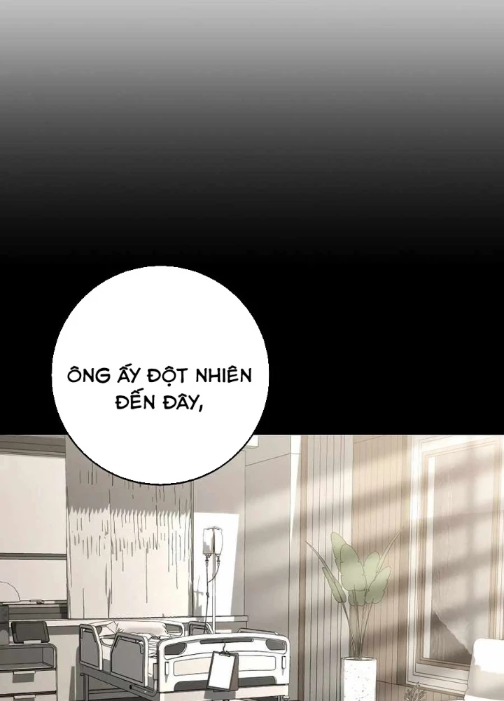 Top Ranker Chapter 18 - Trang 2