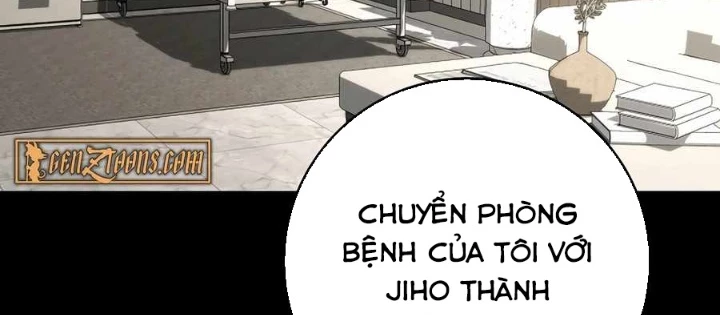 Top Ranker Chapter 18 - Trang 2