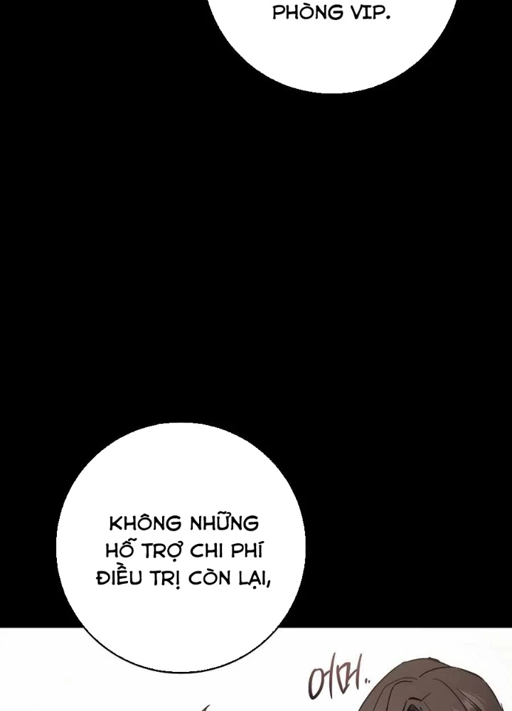 Top Ranker Chapter 18 - Trang 2