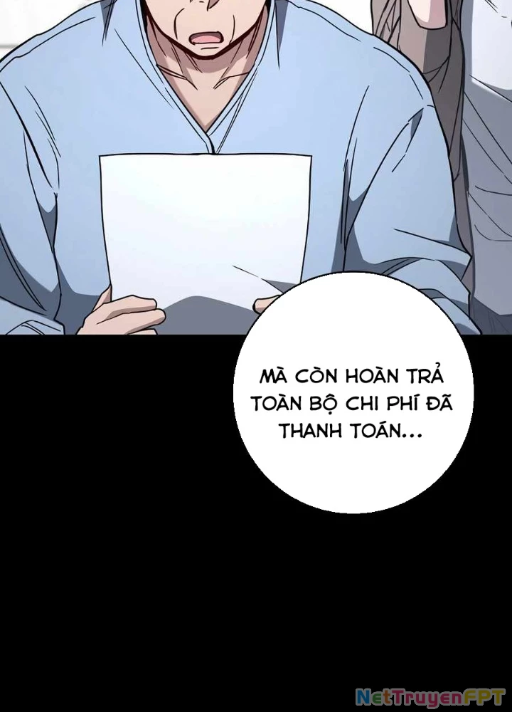 Top Ranker Chapter 18 - Trang 2