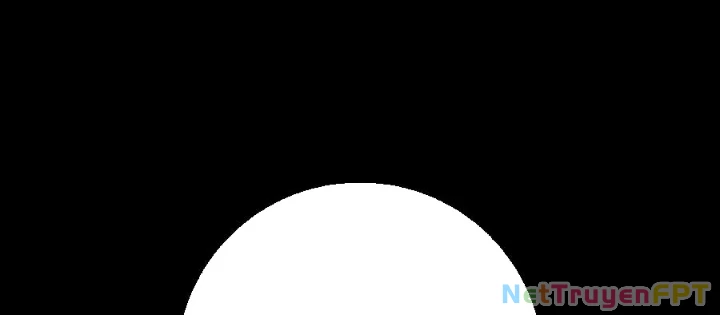 Top Ranker Chapter 18 - Trang 2