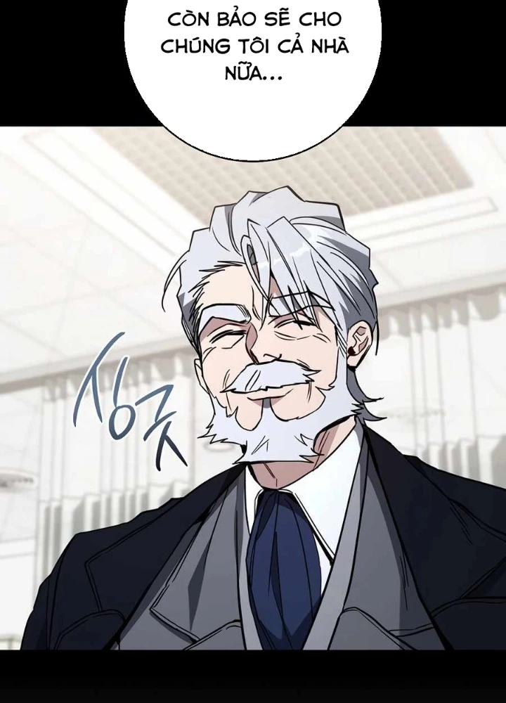 Top Ranker Chapter 18 - Trang 2