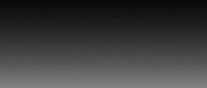 Top Ranker Chapter 18 - Trang 2