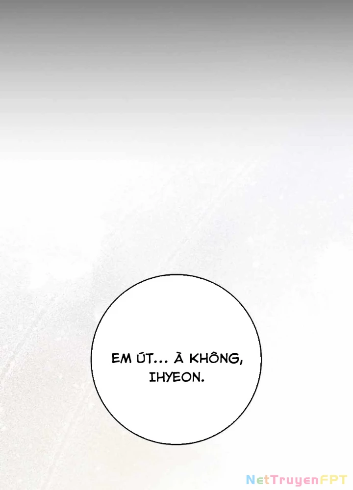 Top Ranker Chapter 18 - Trang 2