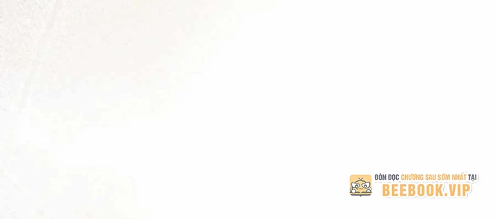Top Ranker Chapter 18 - Trang 2