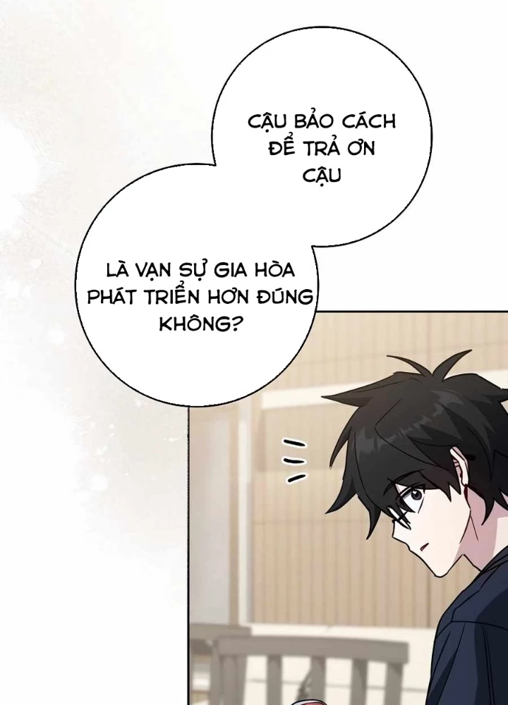 Top Ranker Chapter 18 - Trang 2