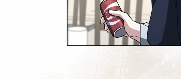 Top Ranker Chapter 18 - Trang 2