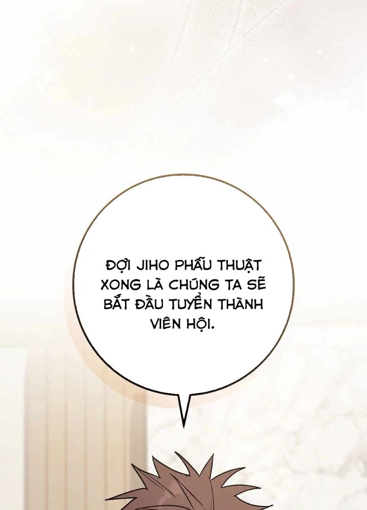 Top Ranker Chapter 18 - Trang 2