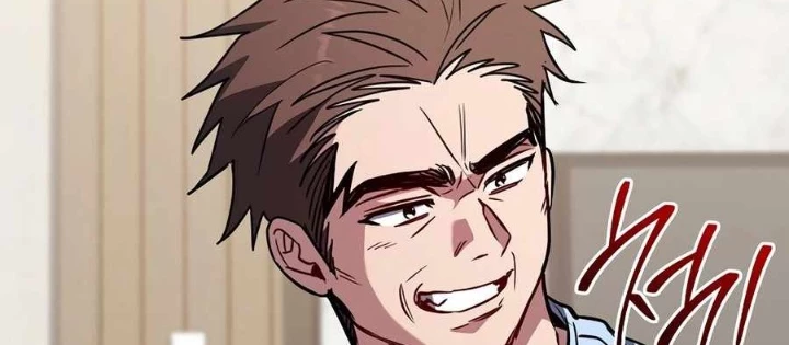 Top Ranker Chapter 18 - Trang 2