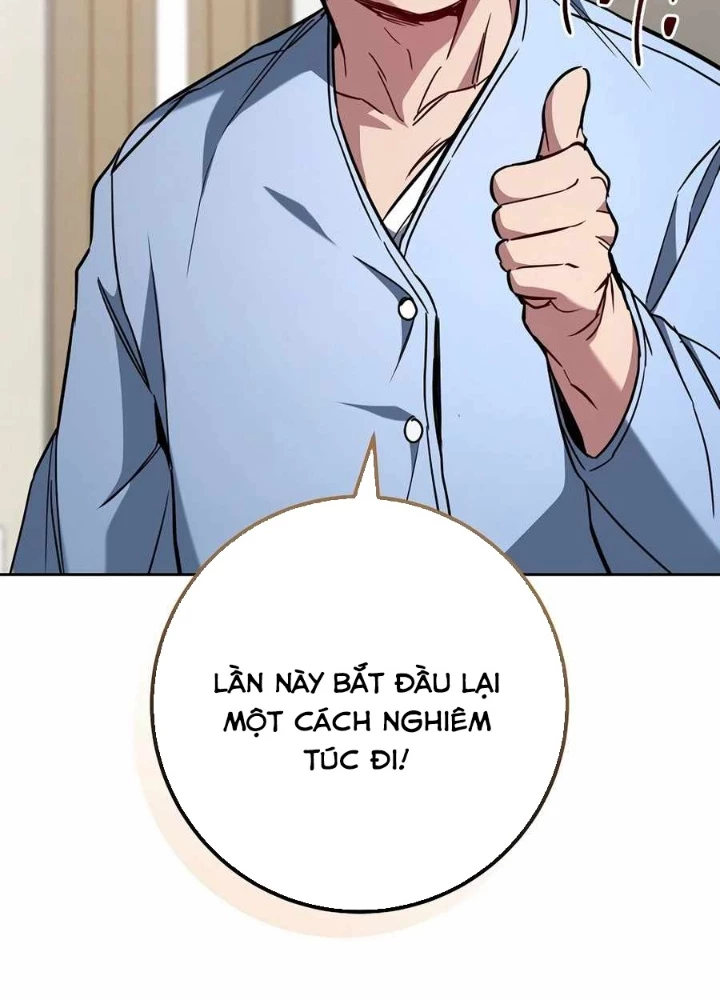 Top Ranker Chapter 18 - Trang 2