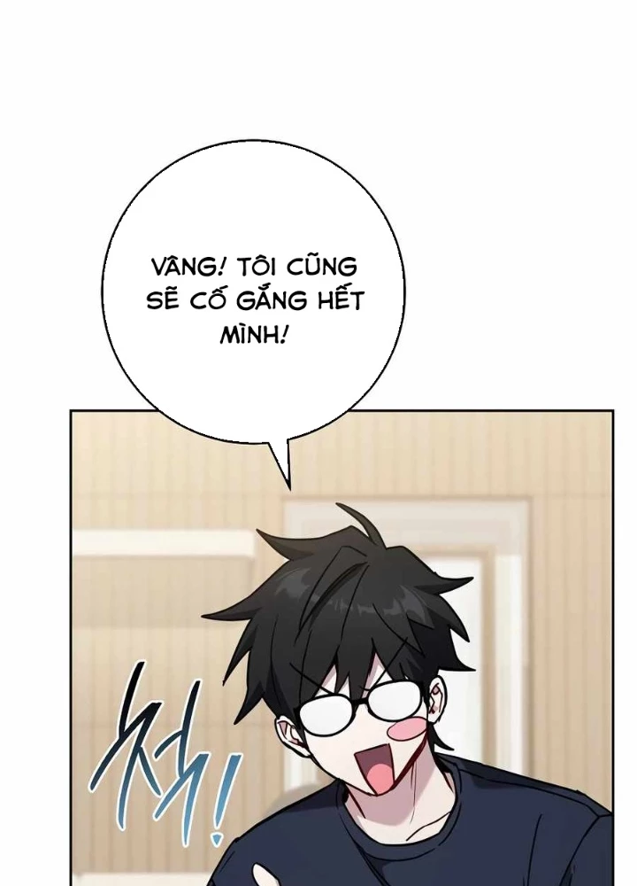 Top Ranker Chapter 18 - Trang 2