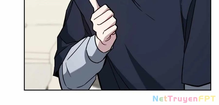 Top Ranker Chapter 18 - Trang 2