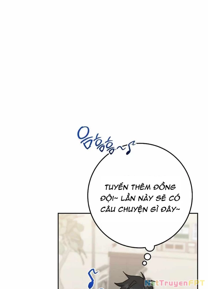 Top Ranker Chapter 18 - Trang 2