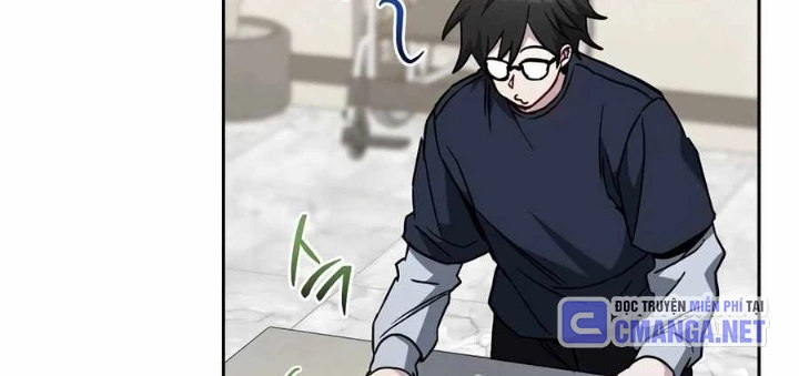 Top Ranker Chapter 18 - Trang 2