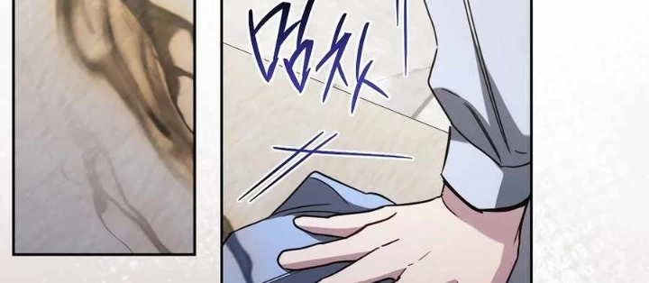 Top Ranker Chapter 18 - Trang 2