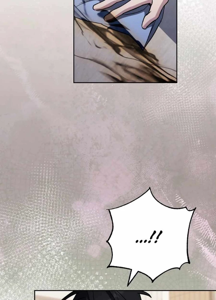 Top Ranker Chapter 18 - Trang 2