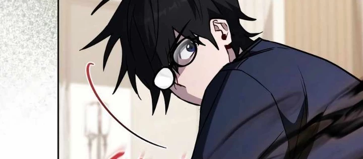 Top Ranker Chapter 18 - Trang 2