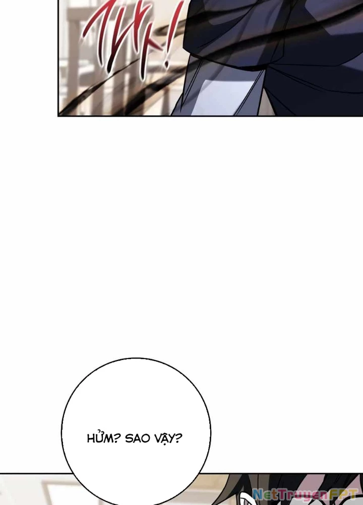 Top Ranker Chapter 18 - Trang 2