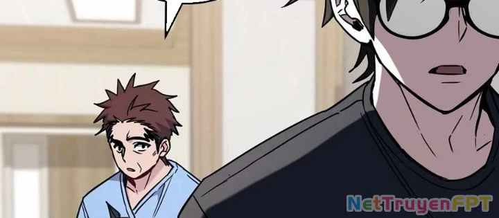 Top Ranker Chapter 18 - Trang 2