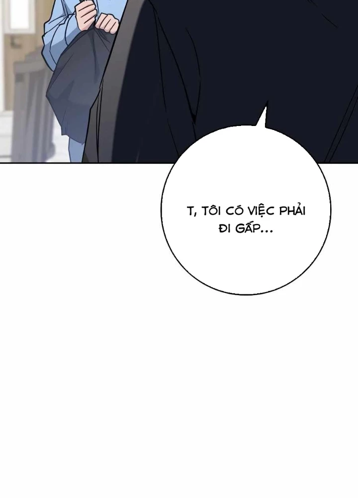 Top Ranker Chapter 18 - Trang 2