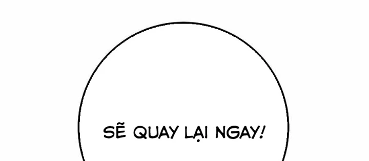 Top Ranker Chapter 18 - Trang 2