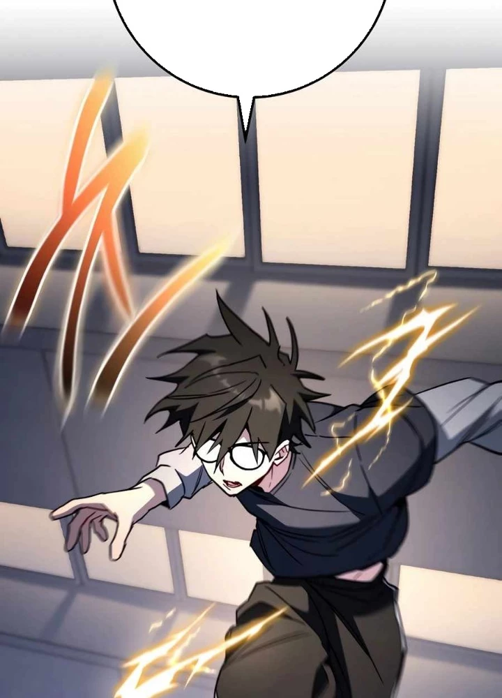 Top Ranker Chapter 18 - Trang 2