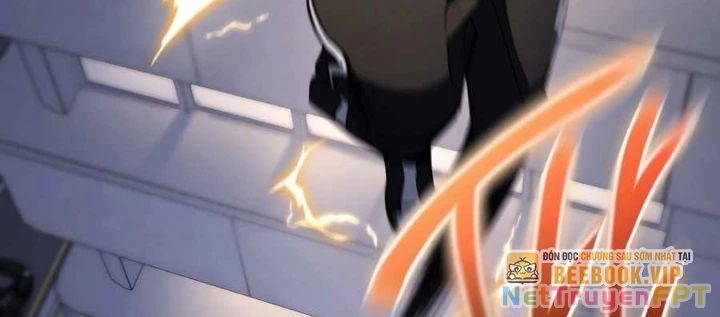 Top Ranker Chapter 18 - Trang 2