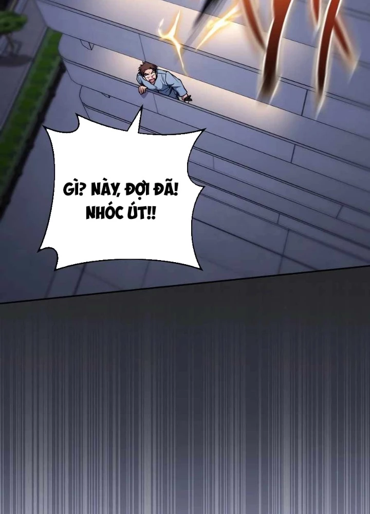 Top Ranker Chapter 18 - Trang 2