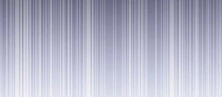 Top Ranker Chapter 18 - Trang 2