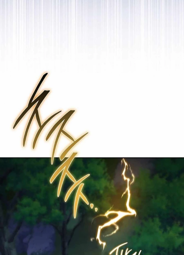 Top Ranker Chapter 18 - Trang 2