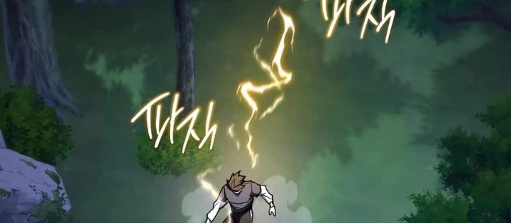 Top Ranker Chapter 18 - Trang 2