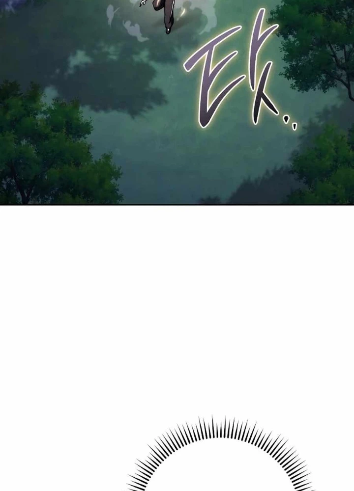 Top Ranker Chapter 18 - Trang 2