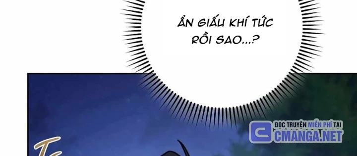 Top Ranker Chapter 18 - Trang 2