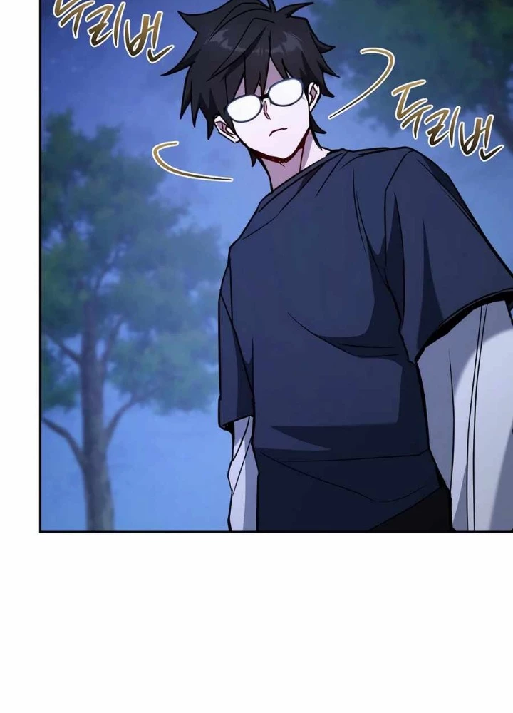 Top Ranker Chapter 18 - Trang 2