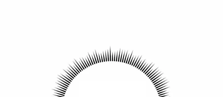 Top Ranker Chapter 18 - Trang 2