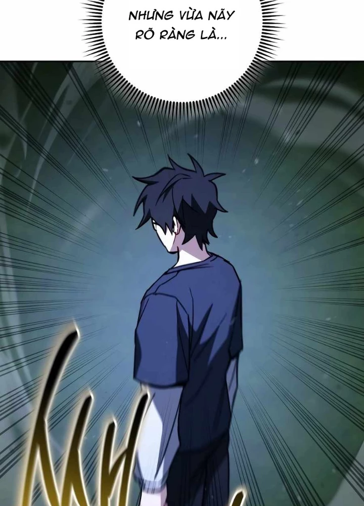 Top Ranker Chapter 18 - Trang 2