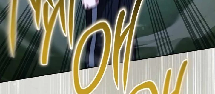 Top Ranker Chapter 18 - Trang 2